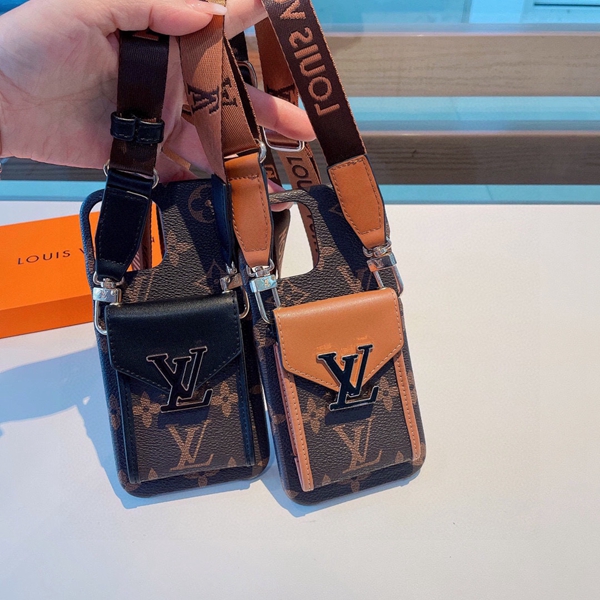 コピーブランド携帯ケース側面デザイン